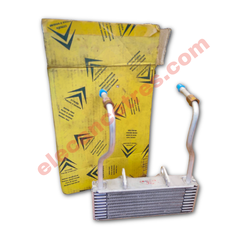 Radiateur d'huile CITROEN 5440576