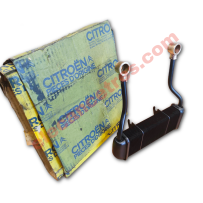 Radiateur d'huile CITROEN