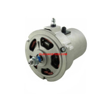 Alternateur 12V BOSCH pour VW
