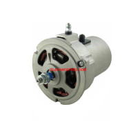 Alternateur 12V BOSCH pour VW