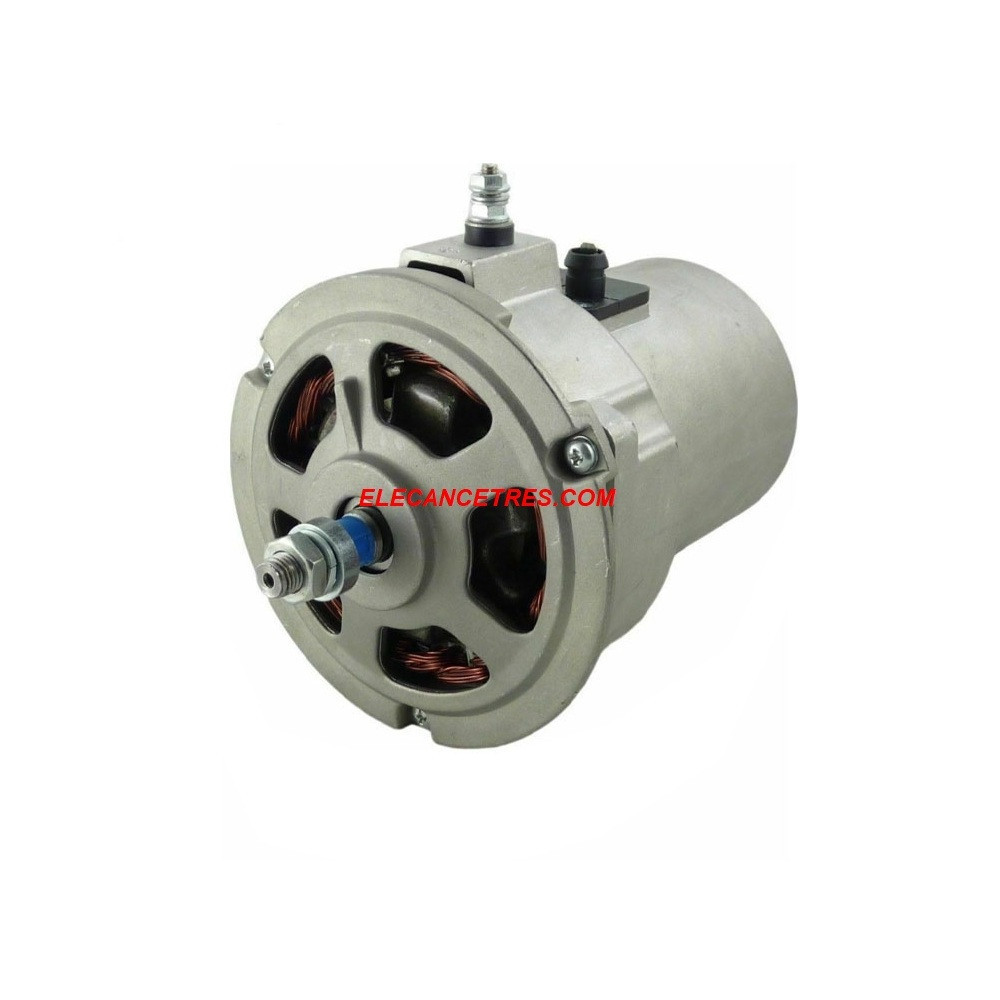 Alternateur 12V BOSCH pour VW