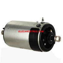 Dynamo 12V pour VOLKSWAGEN