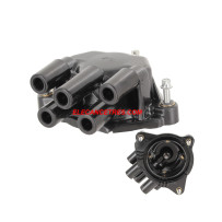 Tête allumeur BOSCH 1 235 522 435