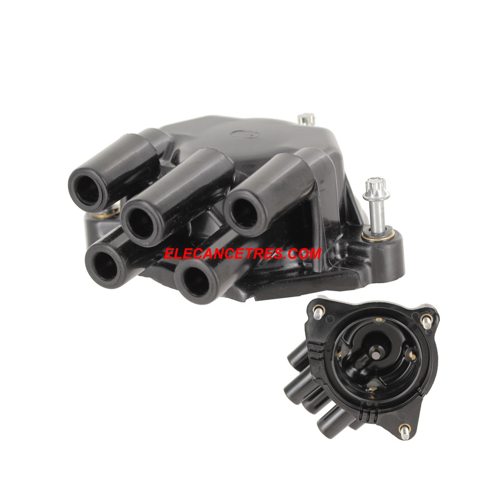 Tête allumeur BOSCH 1 235 522 435