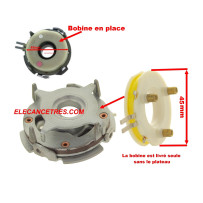 Capteur d'impulsion BOSCH 1 237 031 201