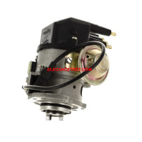 Allumeur DUCELLIER 2525678 pour PEUGEOT 205 GTI