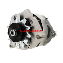 Alternateur CITROEN 90 Ampères