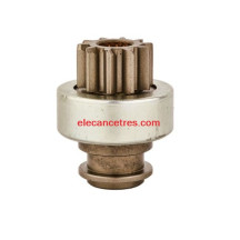 Lanceur pignon LUCAS 54244938