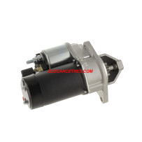 Démarreur CITROEN 12V