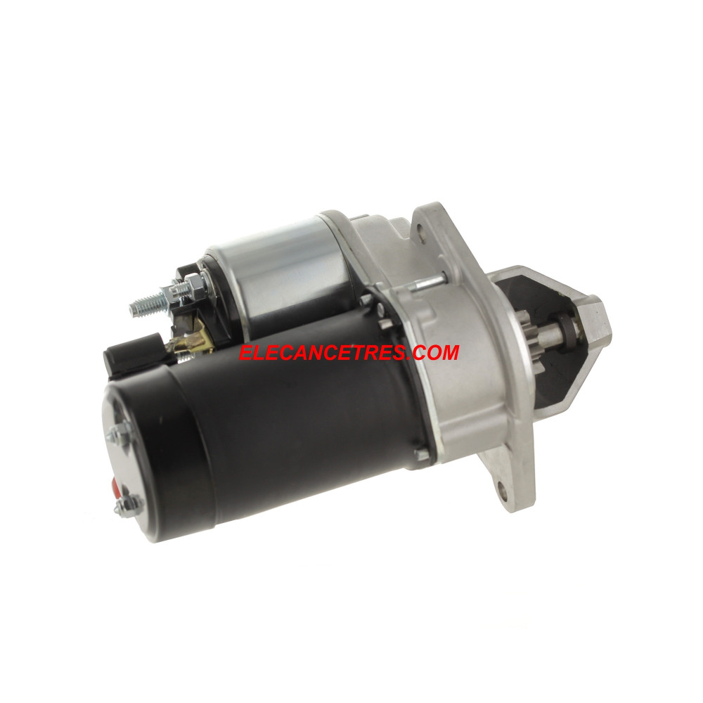 Démarreur CITROEN 12V