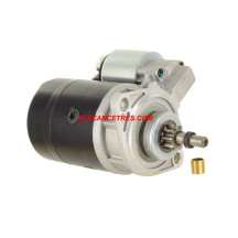 Démarreur VW 12V