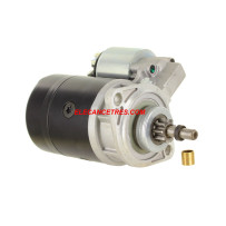 Démarreur VW 12V