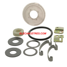 Kit pour allumeur DUCELLIER 525111