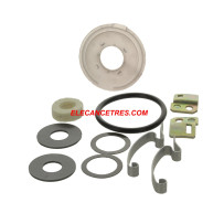 Kit pour allumeur DUCELLIER 525111