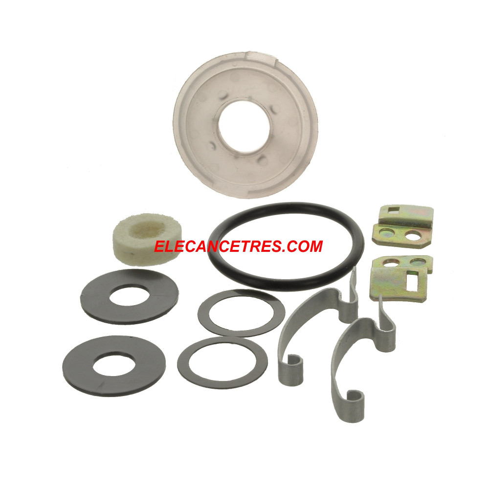 Kit pour allumeur DUCELLIER 525111