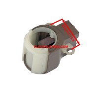 Porte balais DENSO 0216203020  pour alternateur