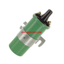 Bobine d'allumage 12V standard