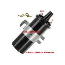 Bobine d'allumage universelle 12V