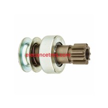 Lanceur pignon BENDIX 314098