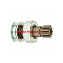 Lanceur pignon BENDIX 314098