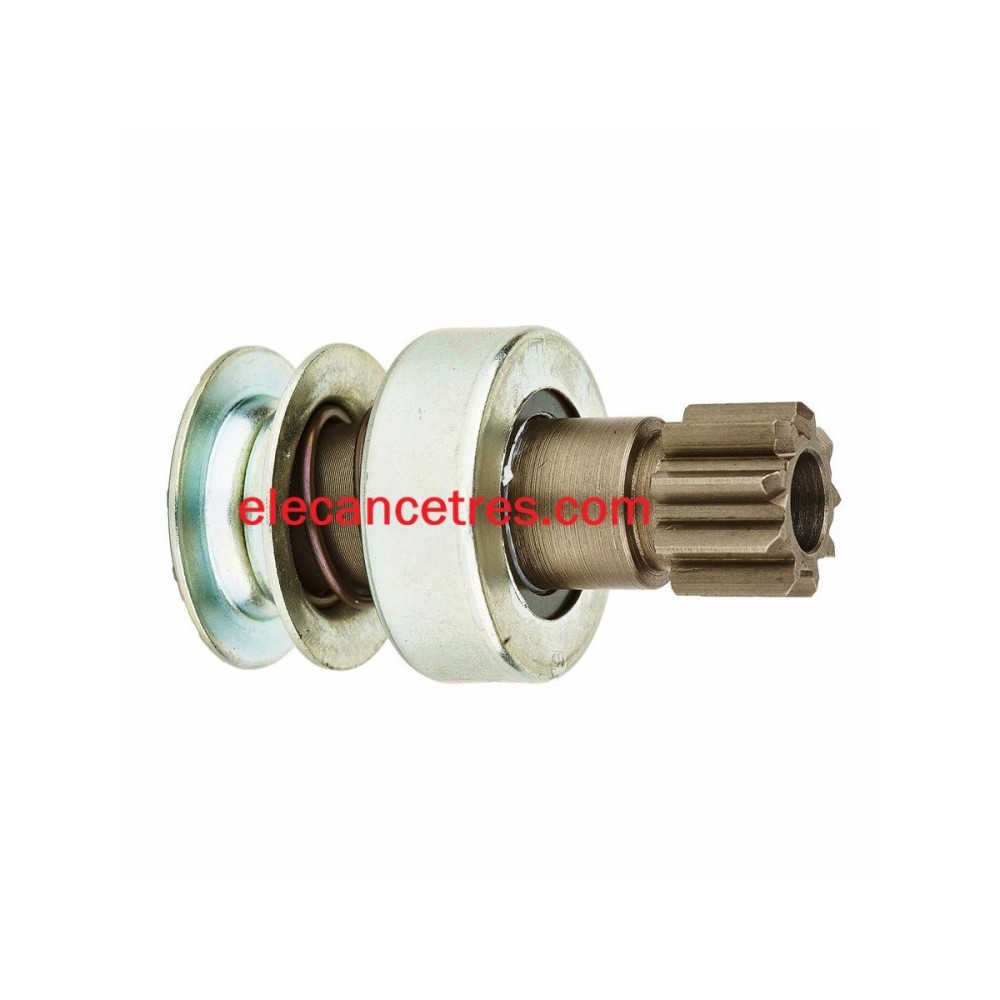 Lanceur pignon BENDIX 314098