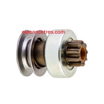 Lanceur pignon BENDIX 315199