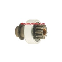 Lanceur pignon PARIS RHONE 103611