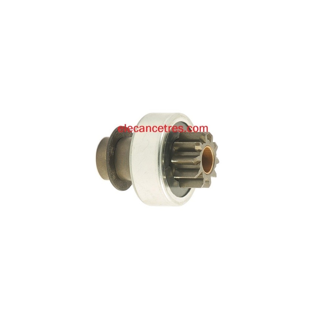Lanceur pignon PARIS RHONE 103611