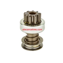 Lanceur pignon BENDIX 333418