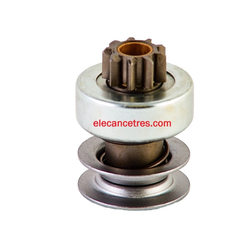 Lanceur pignon BENDIX 317047