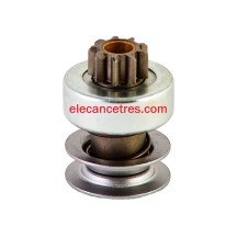 Lanceur pignon BENDIX 289862