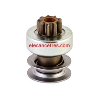 Lanceur pignon BENDIX 289862