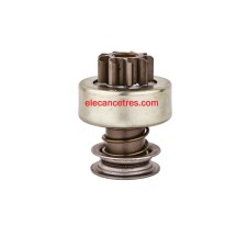 Lanceur pignon BENDIX 318246