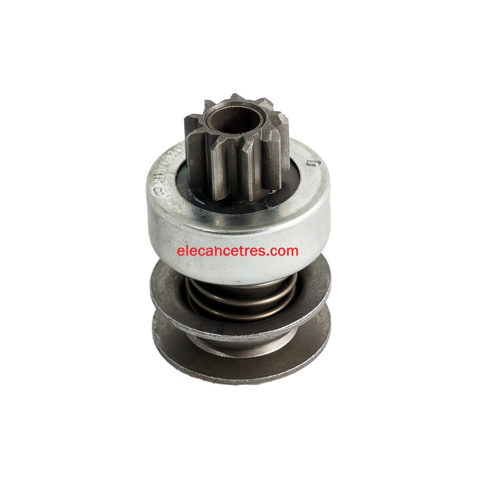 Lanceur pignon BENDIX 344511