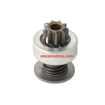 Lanceur pignon FEMSA 17061-12