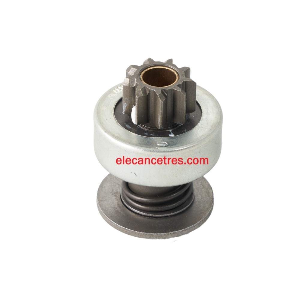 Lanceur pignon FEMSA 17061-12