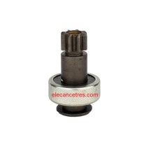 Lanceur pignon BENDIX 325236