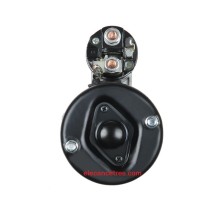 Démarreur 12V pour PORSCHE - VW