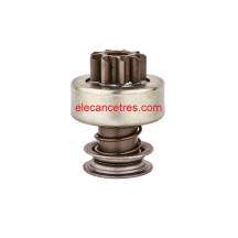 Lanceur pignon BENDIX 316080