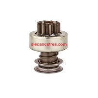Lanceur pignon BENDIX 316080