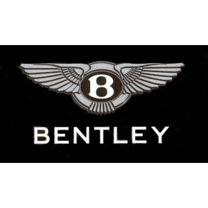 BENTLEY