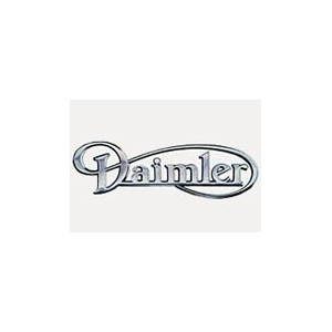 DAIMLER